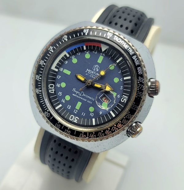 WhatsApp Image 2024 07 04 at 8.29.15 PM 1 600x619