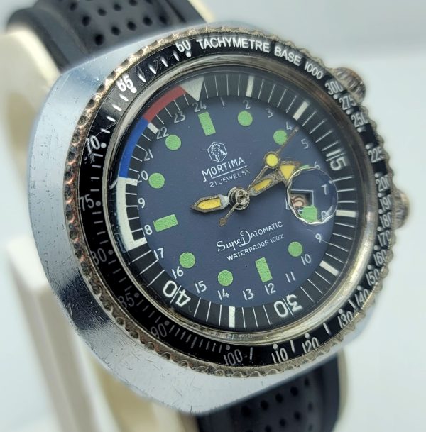 WhatsApp Image 2024 07 04 at 8.29.15 PM 2 600x609