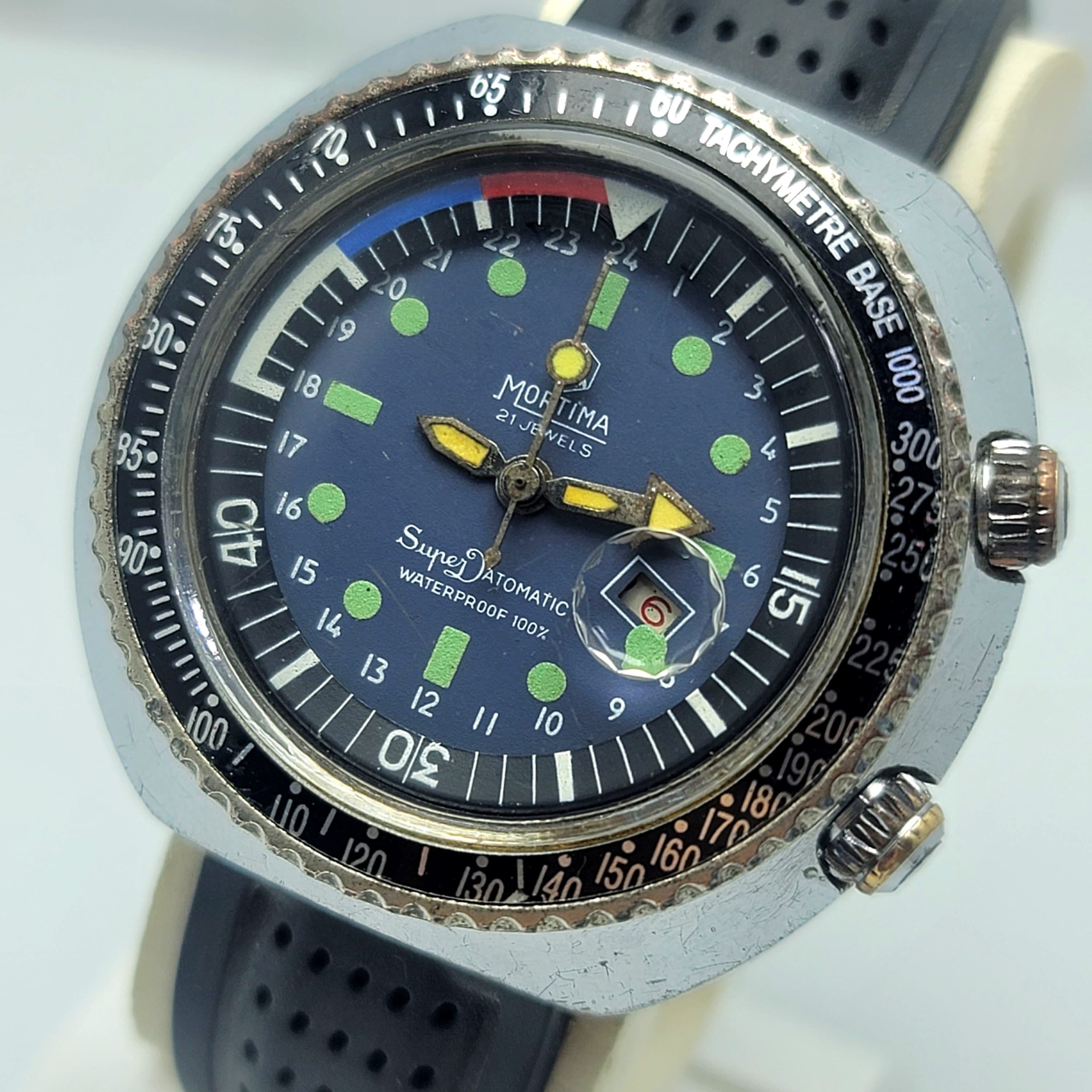 WhatsApp Image 2024 07 04 at 8.29.15 PM scaled