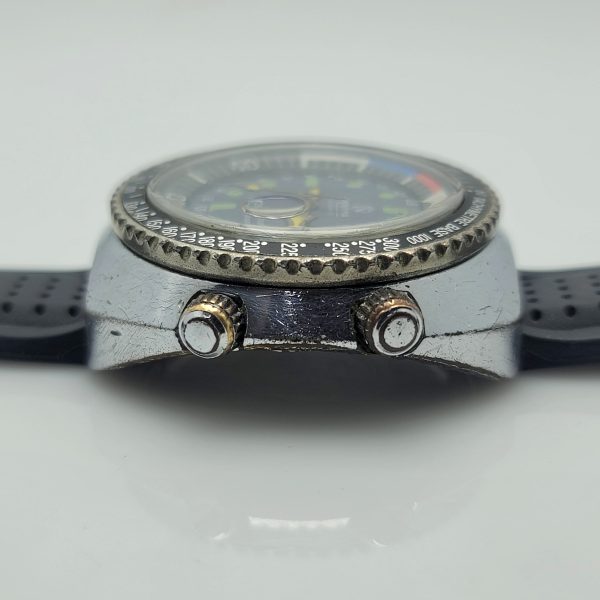 WhatsApp Image 2024 07 04 at 8.29.16 PM 2 600x600