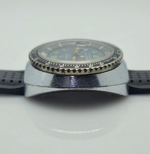 WhatsApp Image 2024 07 04 at 8.29.16 PM 3 1 600x616