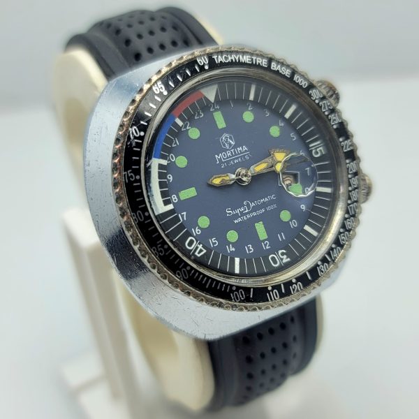 WhatsApp Image 2024 07 04 at 8.29.16 PM 600x600