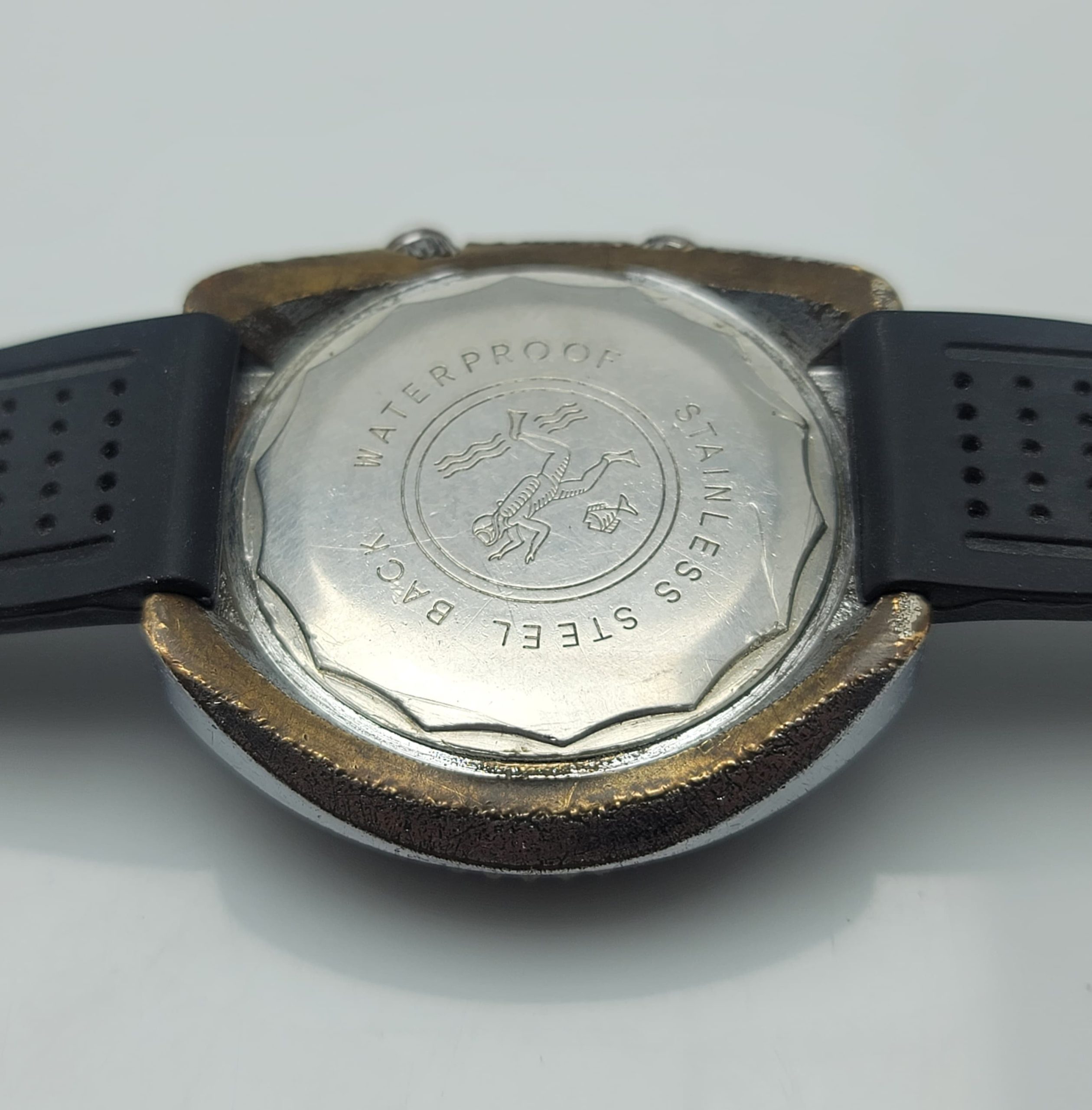 WhatsApp Image 2024 07 04 at 8.29.17 PM 1 scaled