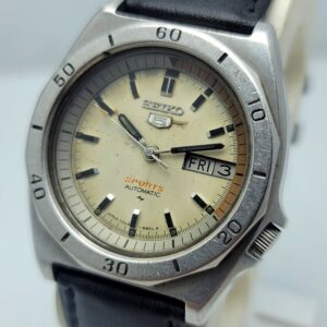 WhatsApp Image 2024 07 04 at 8.57.03 PM 2 scaled