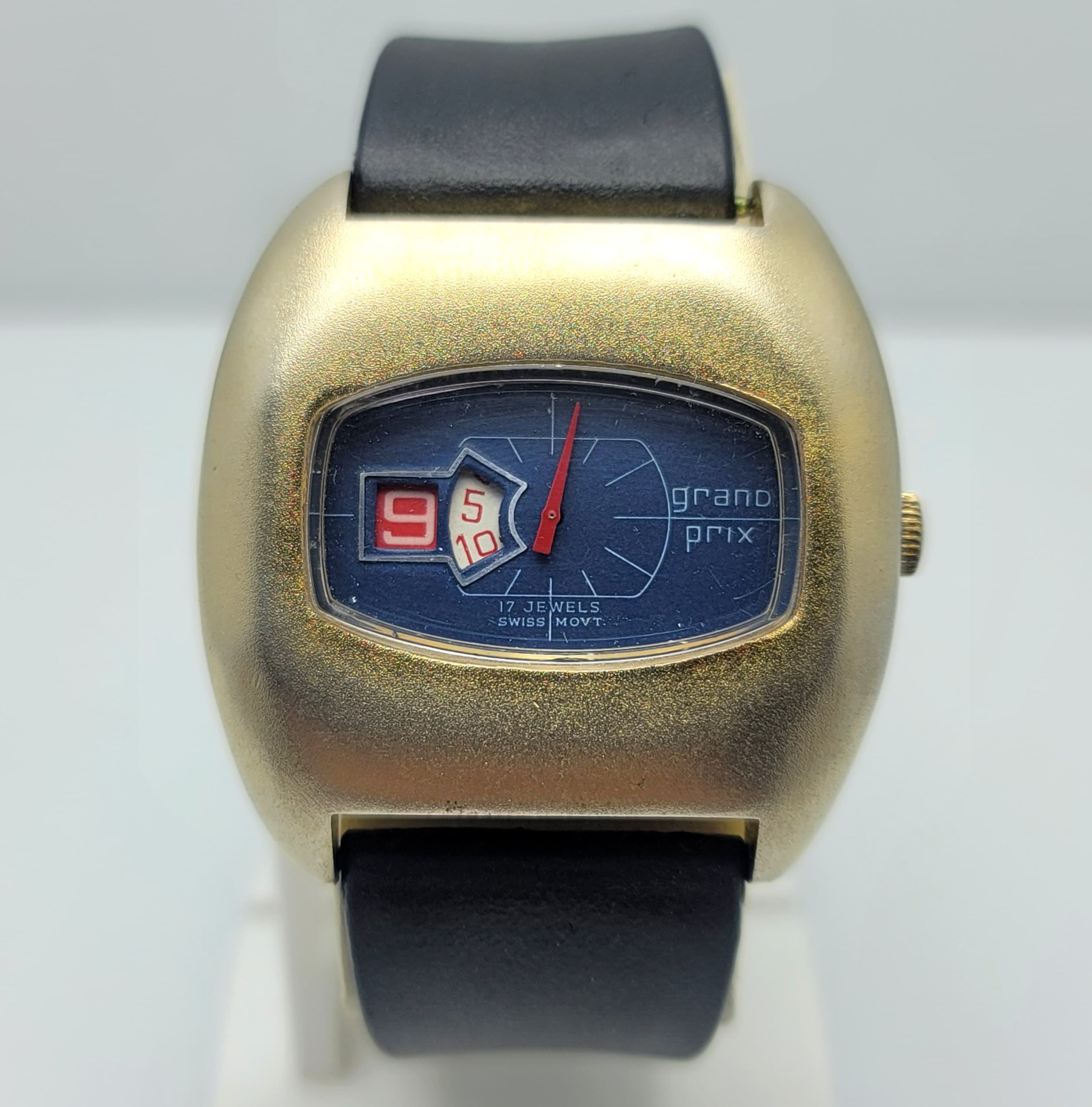 WhatsApp Image 2024 07 04 at 9.34.43 PM 1 scaled