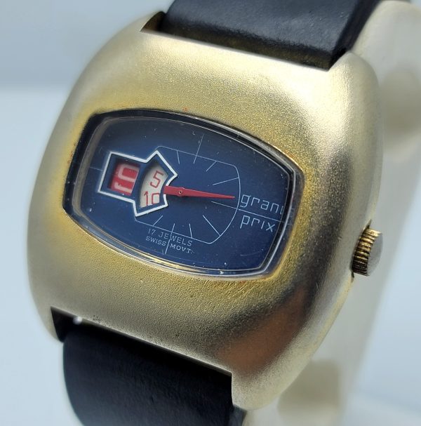 WhatsApp Image 2024 07 04 at 9.34.43 PM 2 600x607