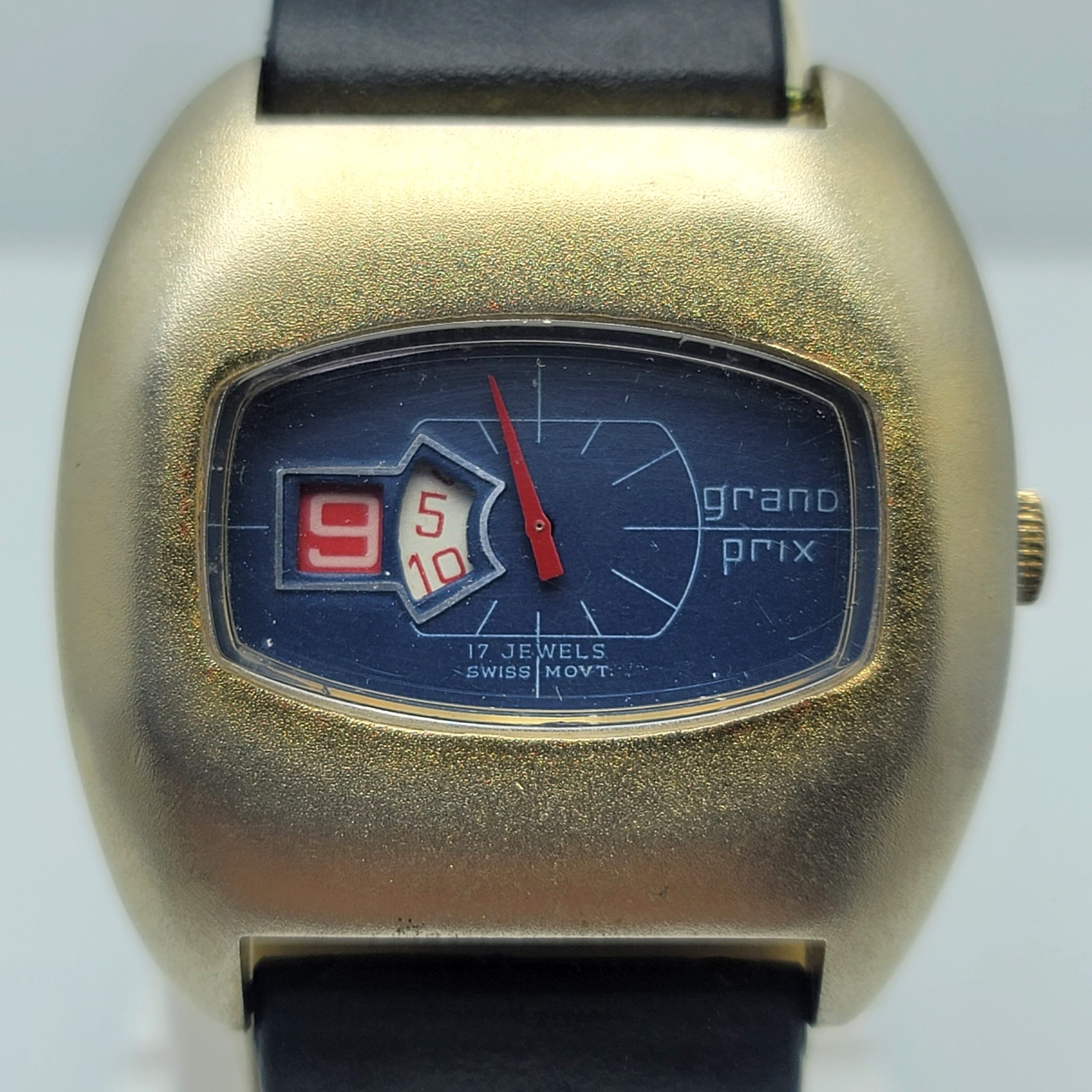 WhatsApp Image 2024 07 04 at 9.34.43 PM scaled