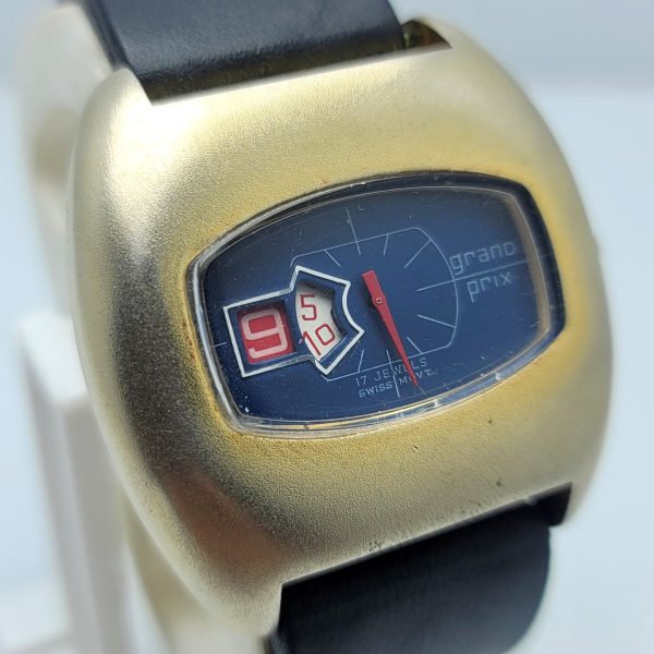 WhatsApp Image 2024 07 04 at 9.34.44 PM 1 600x600