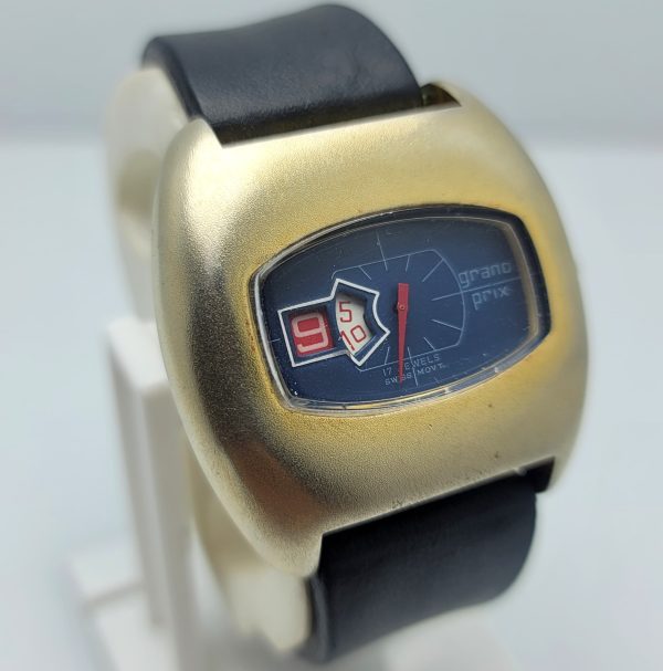 WhatsApp Image 2024 07 04 at 9.34.44 PM 2 600x607