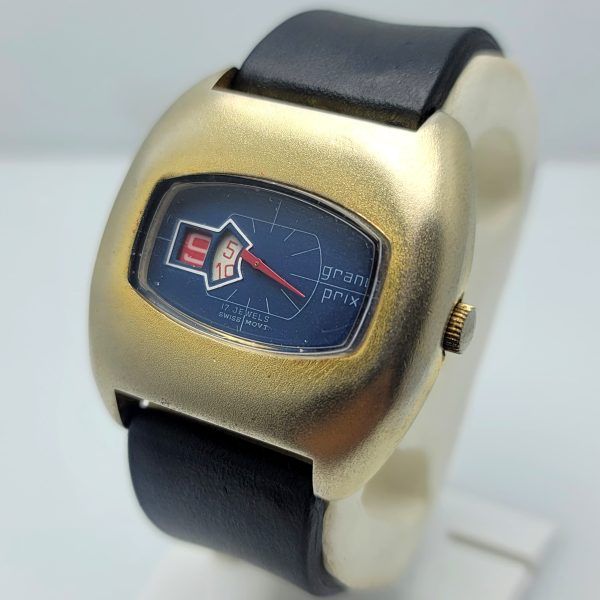 WhatsApp Image 2024 07 04 at 9.34.44 PM 600x600