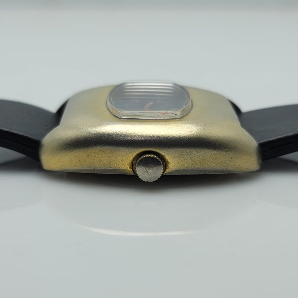 WhatsApp Image 2024 07 04 at 9.34.45 PM 1 600x600