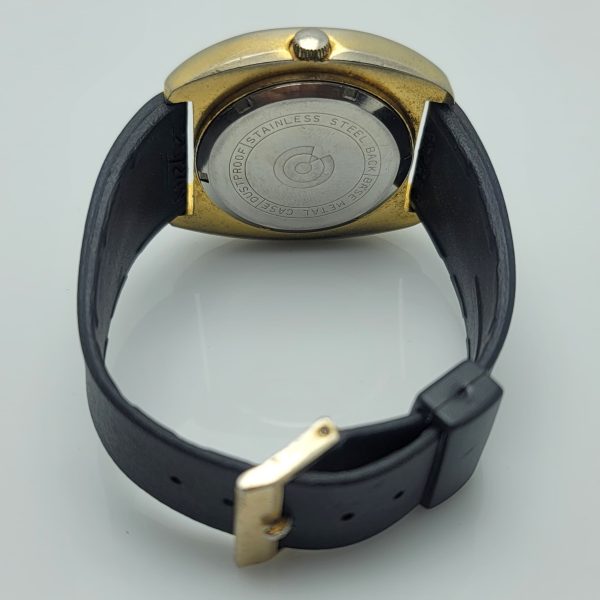 WhatsApp Image 2024 07 04 at 9.34.45 PM 600x600