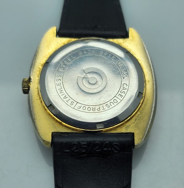 WhatsApp Image 2024 07 04 at 9.34.46 PM 1 600x614