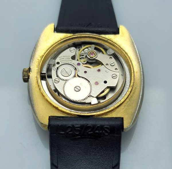 WhatsApp Image 2024 07 04 at 9.34.46 PM 2 600x590