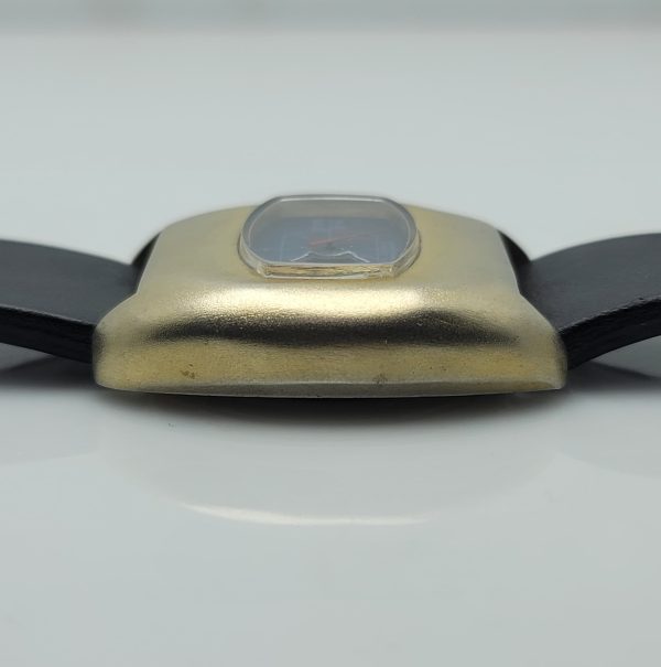 WhatsApp Image 2024 07 04 at 9.34.46 PM 600x605