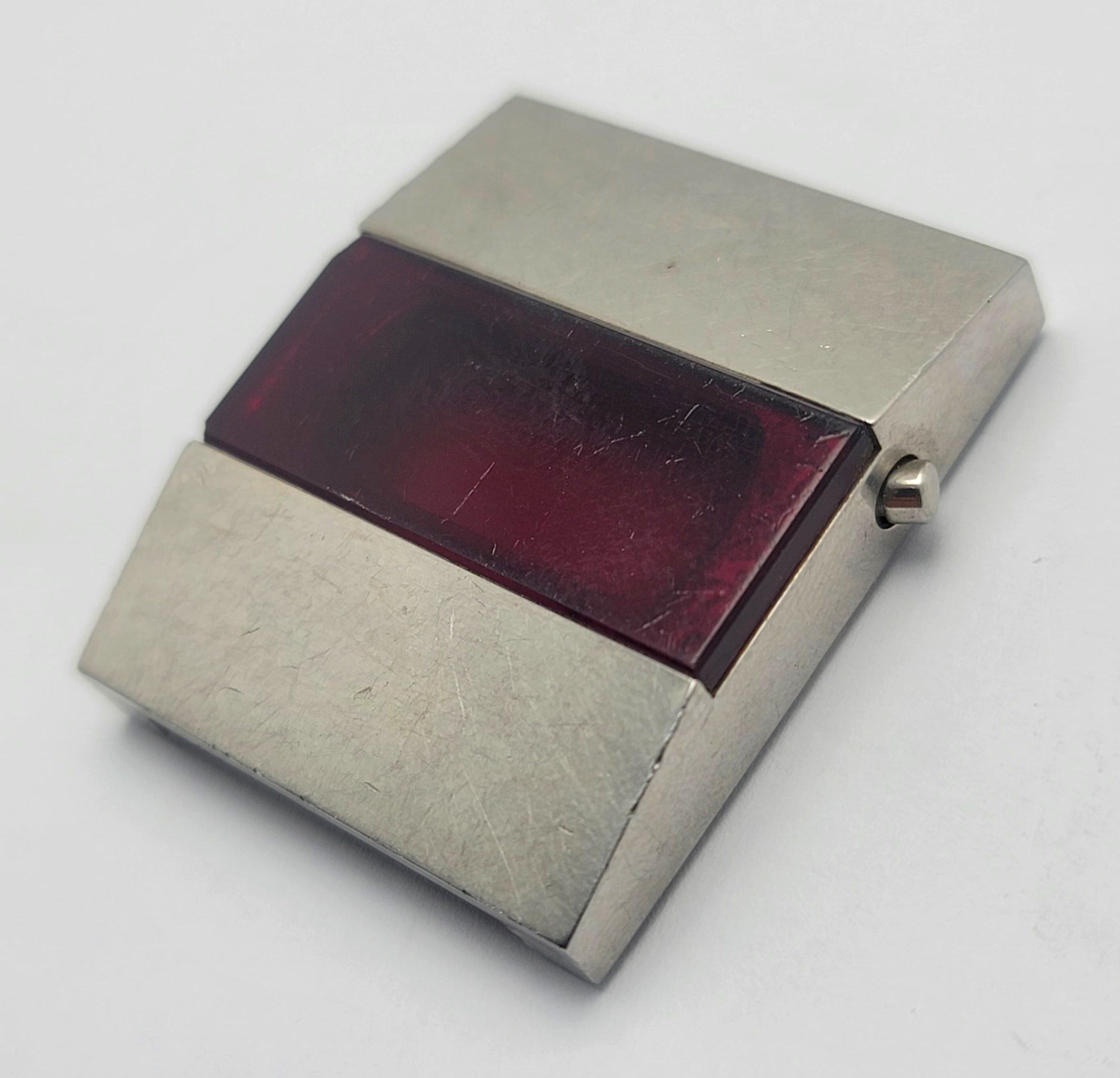 WhatsApp Image 2024 07 06 at 10.44.27 AM 1 scaled