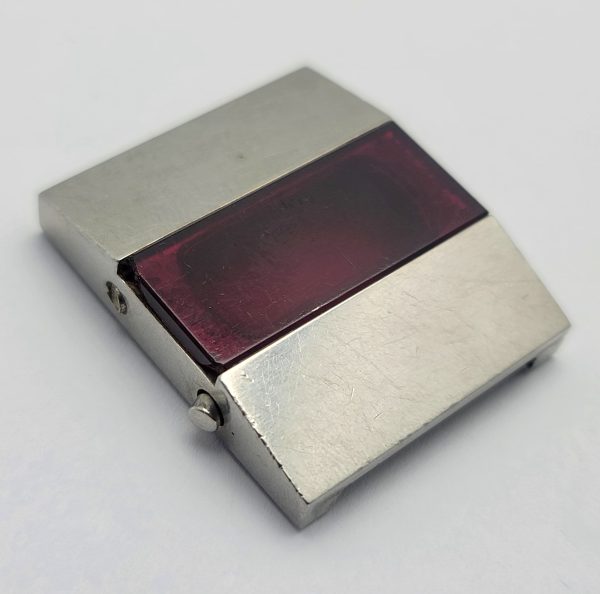 WhatsApp Image 2024 07 06 at 10.44.28 AM 600x594