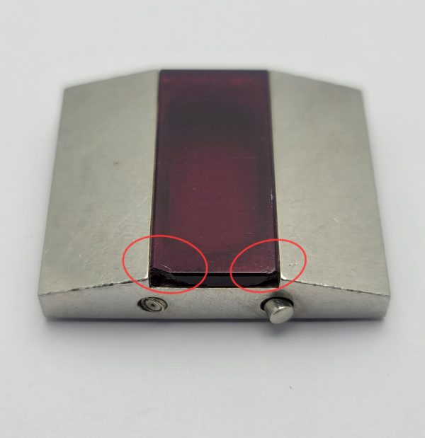 WhatsApp Image 2024 07 06 at 10.44.29 AM 1 600x619