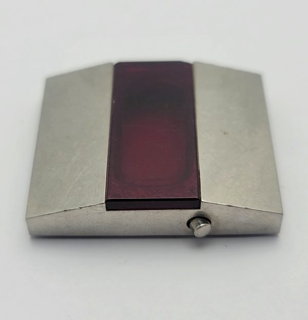 WhatsApp Image 2024 07 06 at 10.44.29 AM 600x623