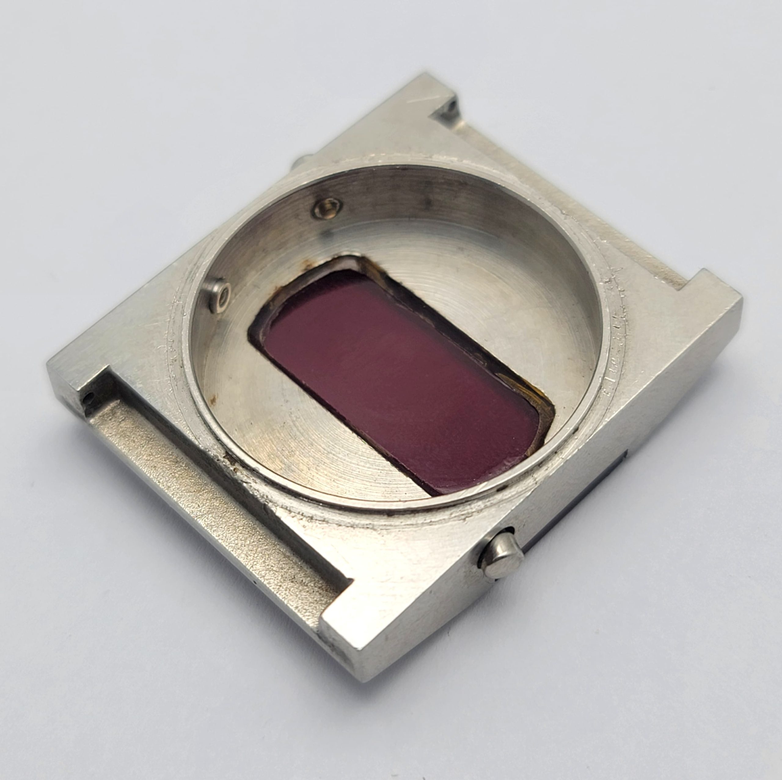 WhatsApp Image 2024 07 06 at 10.44.30 AM scaled