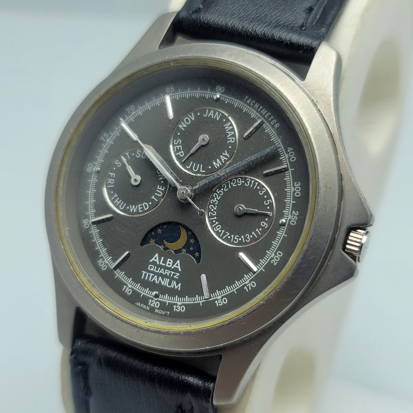 WhatsApp Image 2024 07 08 at 7.10.15 PM 2 600x600