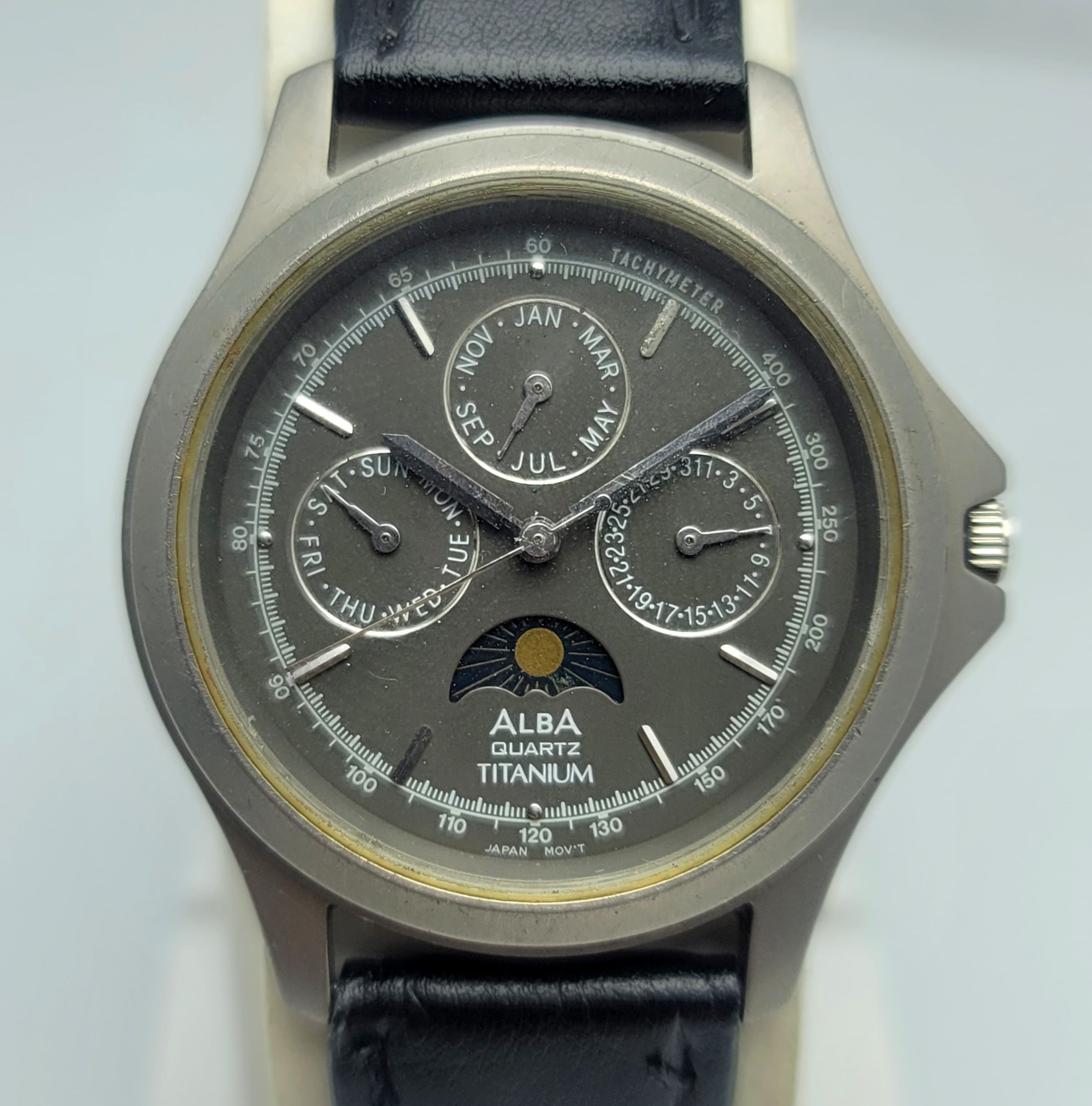 WhatsApp Image 2024 07 08 at 7.10.15 PM scaled