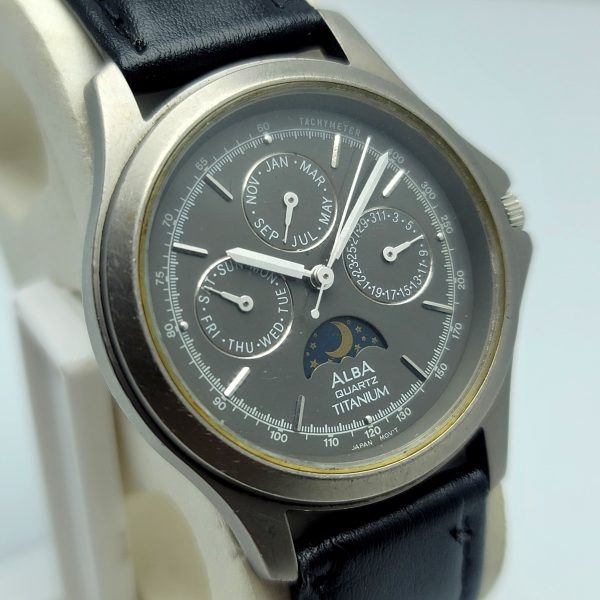 WhatsApp Image 2024 07 08 at 7.10.16 PM 1 600x600