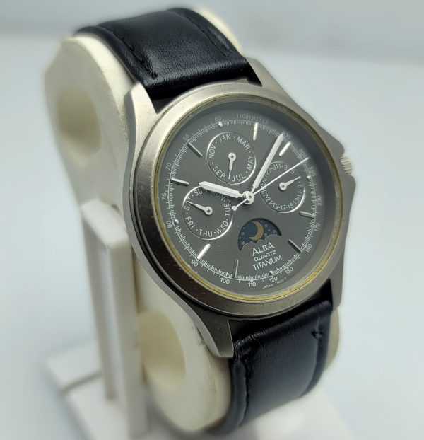 WhatsApp Image 2024 07 08 at 7.10.16 PM 2 600x622