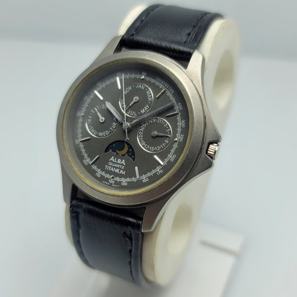 WhatsApp Image 2024 07 08 at 7.10.16 PM 600x600