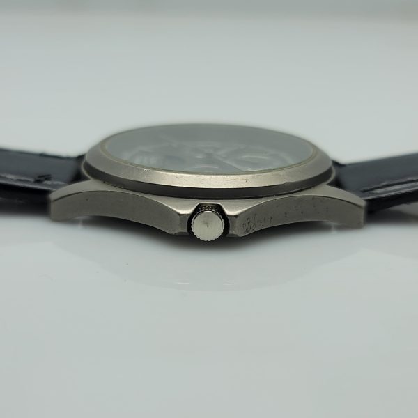 WhatsApp Image 2024 07 08 at 7.10.17 PM 1 600x600