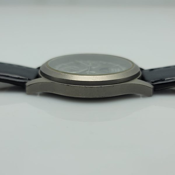 WhatsApp Image 2024 07 08 at 7.10.17 PM 2 600x600