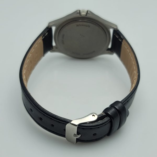 WhatsApp Image 2024 07 08 at 7.10.17 PM 600x600