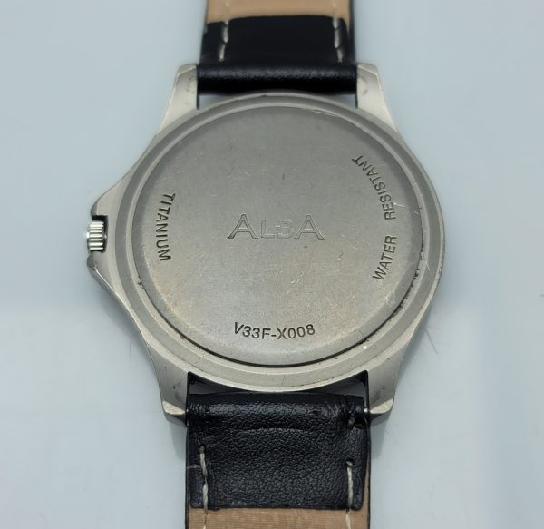 WhatsApp Image 2024 07 08 at 7.10.18 PM 600x583