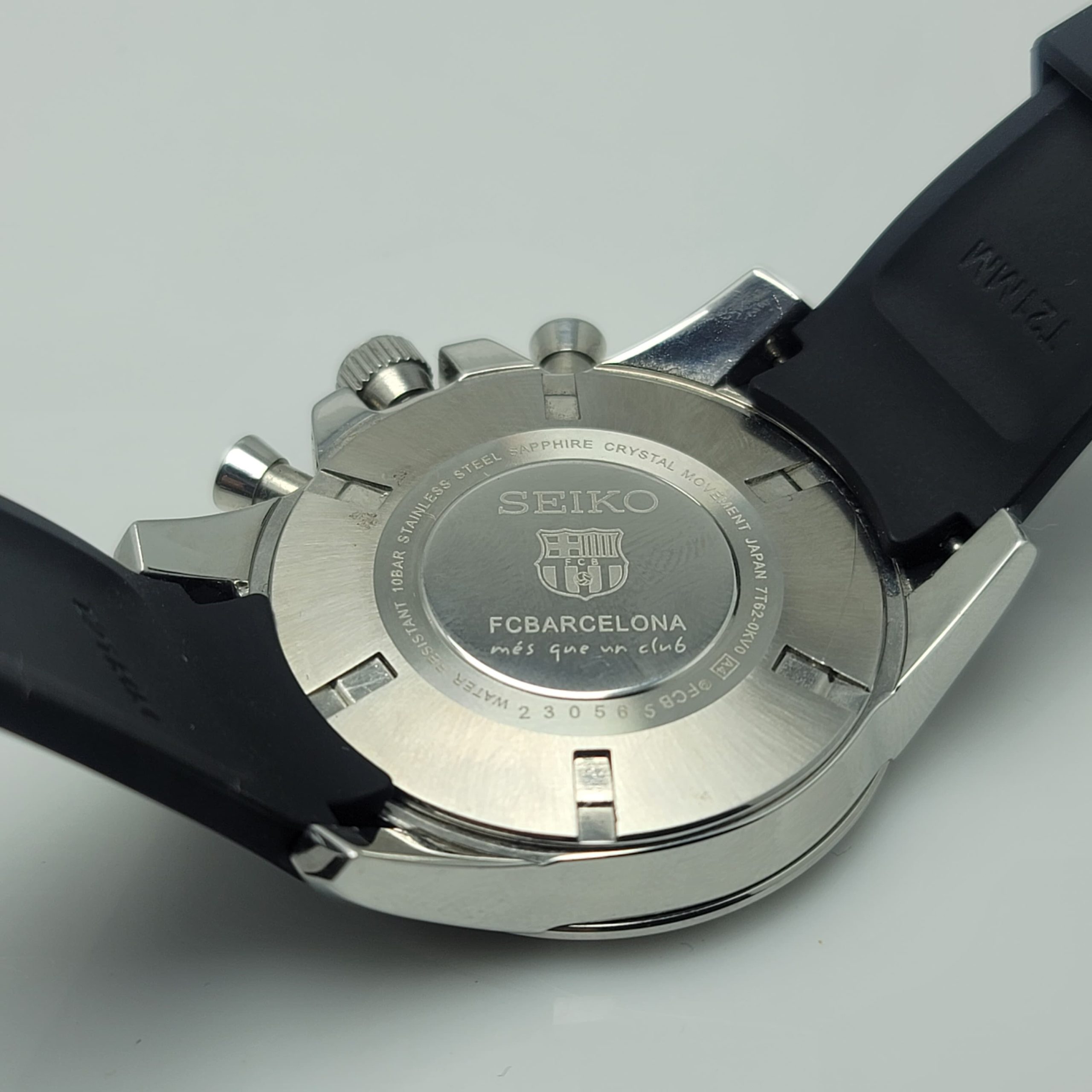 WhatsApp Image 2024 07 23 at 8.40.39 PM 1 scaled (1)