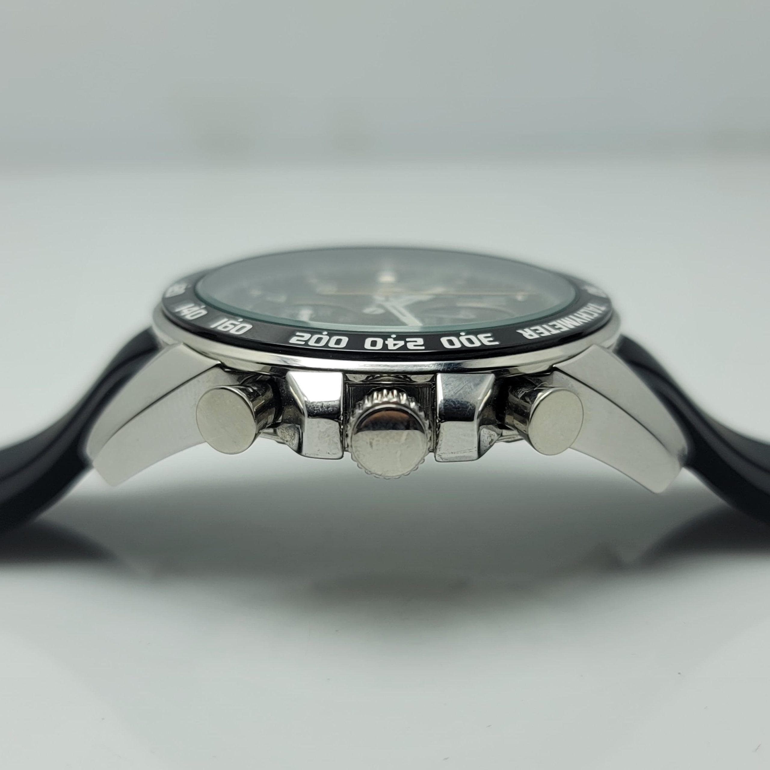 WhatsApp Image 2024 07 23 at 8.40.39 PM scaled (2)