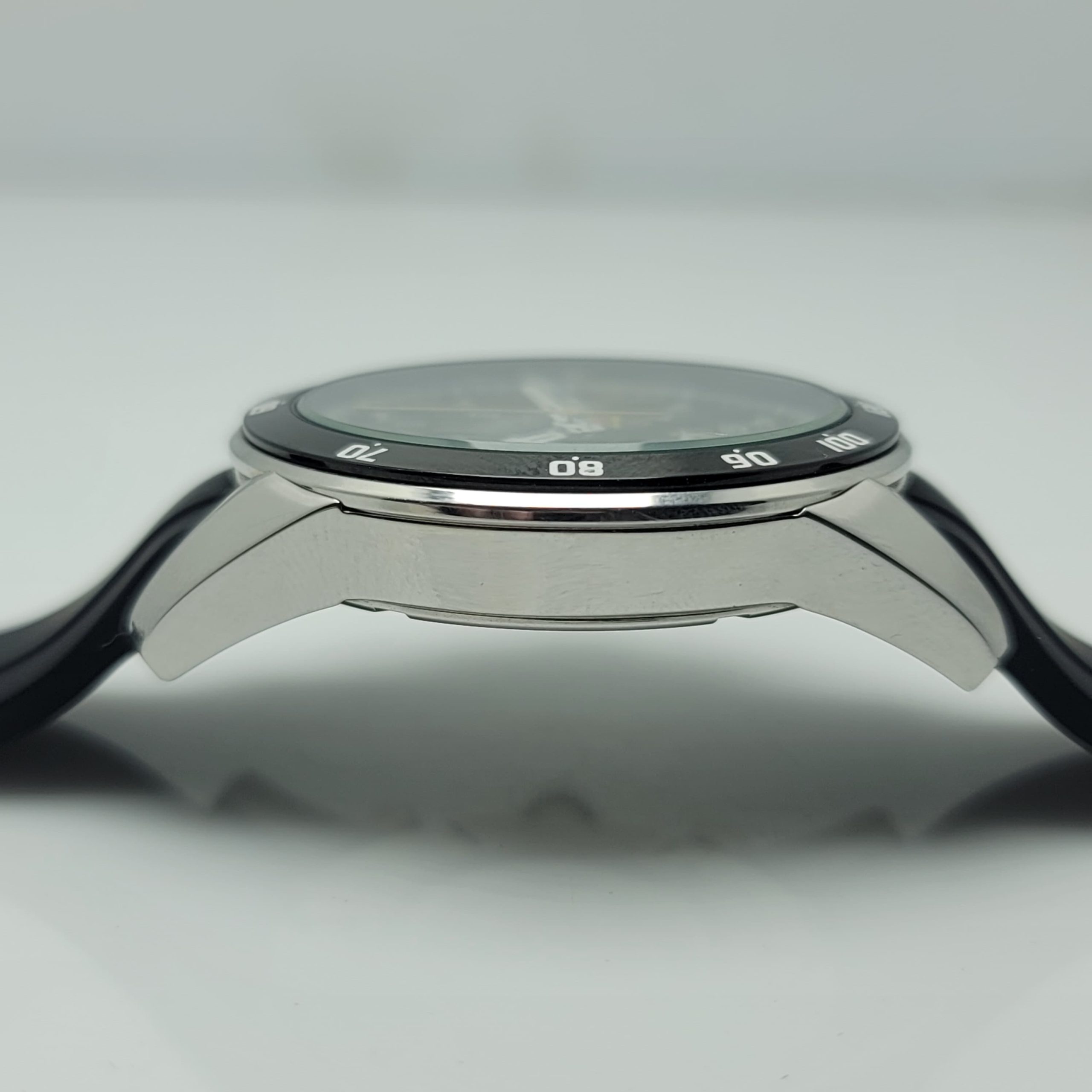 WhatsApp Image 2024 07 23 at 8.40.40 PM 1 scaled