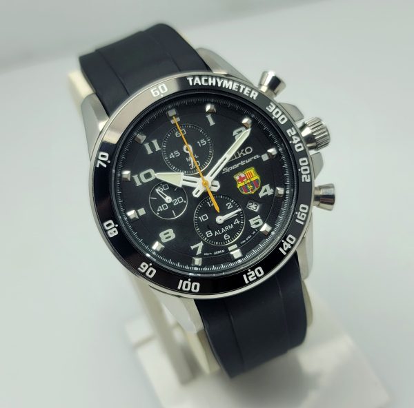 WhatsApp Image 2024 07 23 at 8.40.40 PM 2 600x592