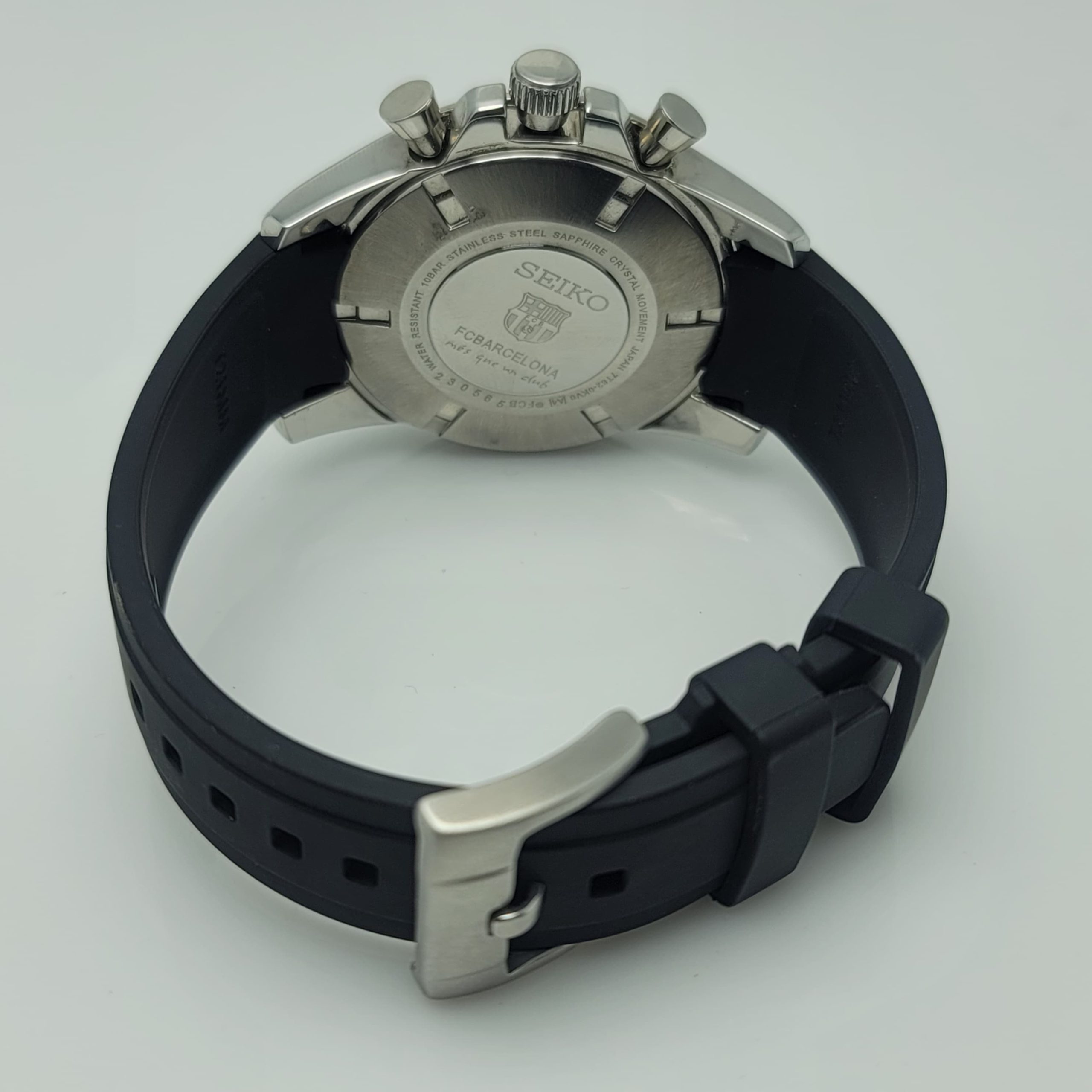 WhatsApp Image 2024 07 23 at 8.40.40 PM scaled