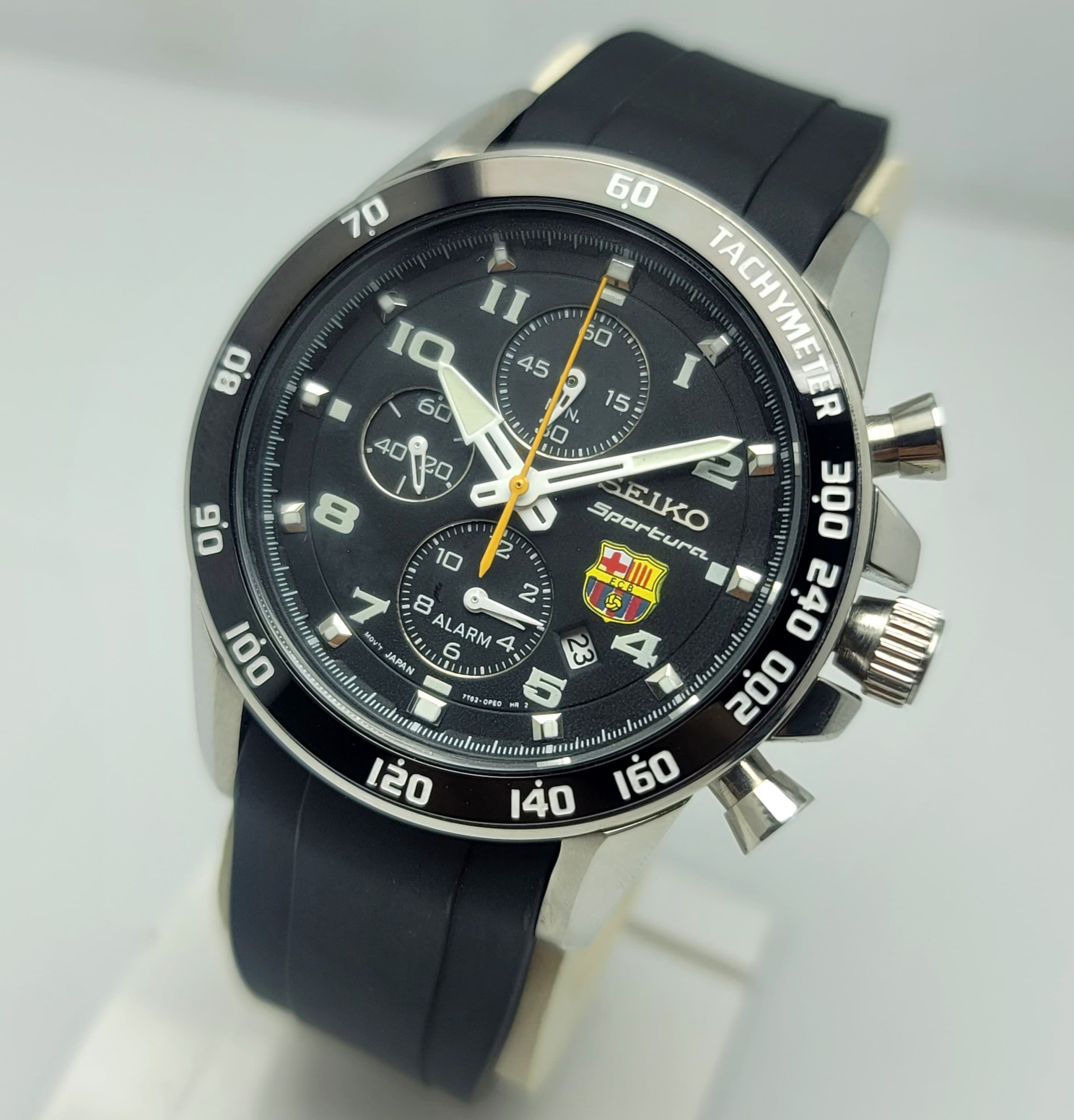 WhatsApp Image 2024 07 23 at 8.40.41 PM 2 scaled