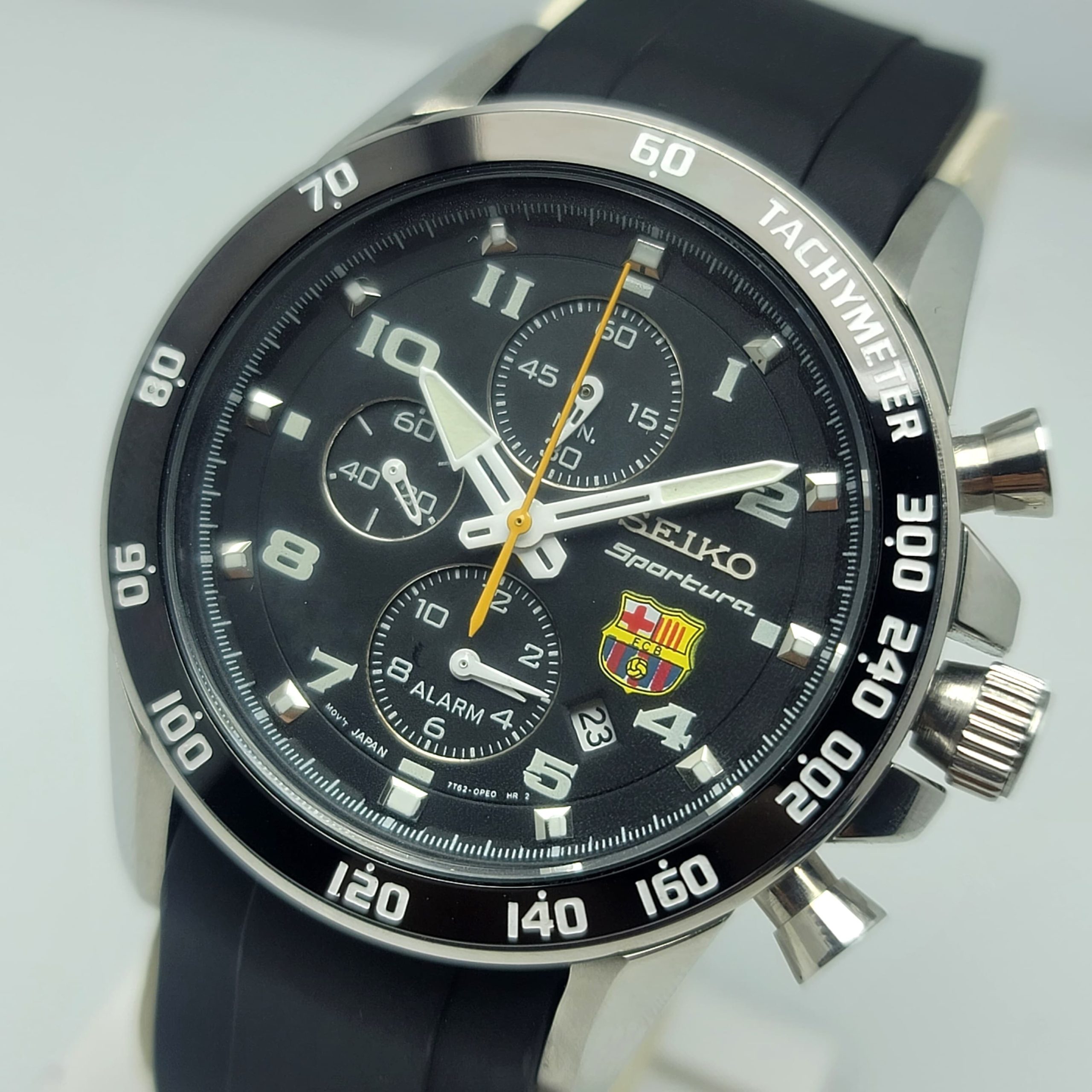 WhatsApp Image 2024 07 23 at 8.40.41 PM 3 scaled