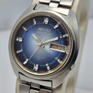 WhatsApp Image 2024 07 30 at 20.23.46 160c29db