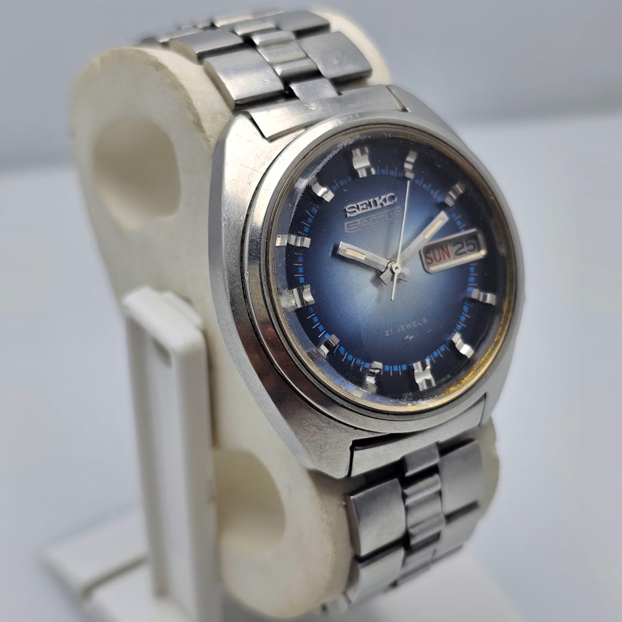 WhatsApp Image 2024 07 30 at 20.23.46 23e7d0c5