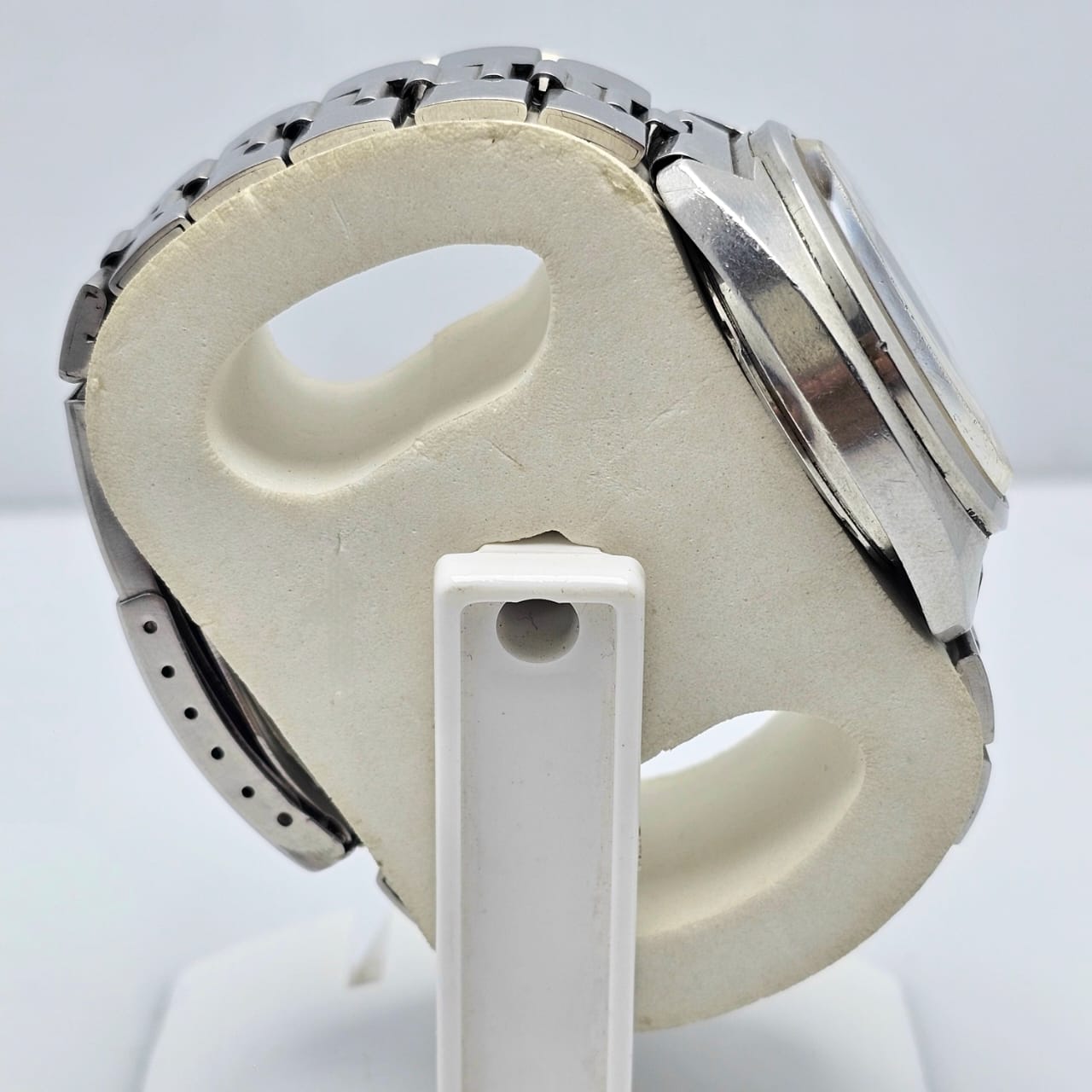 WhatsApp Image 2024 07 30 at 20.23.46 be1a1c48