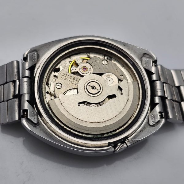 WhatsApp Image 2024 07 30 at 20.23.47 97ae98f3 600x600