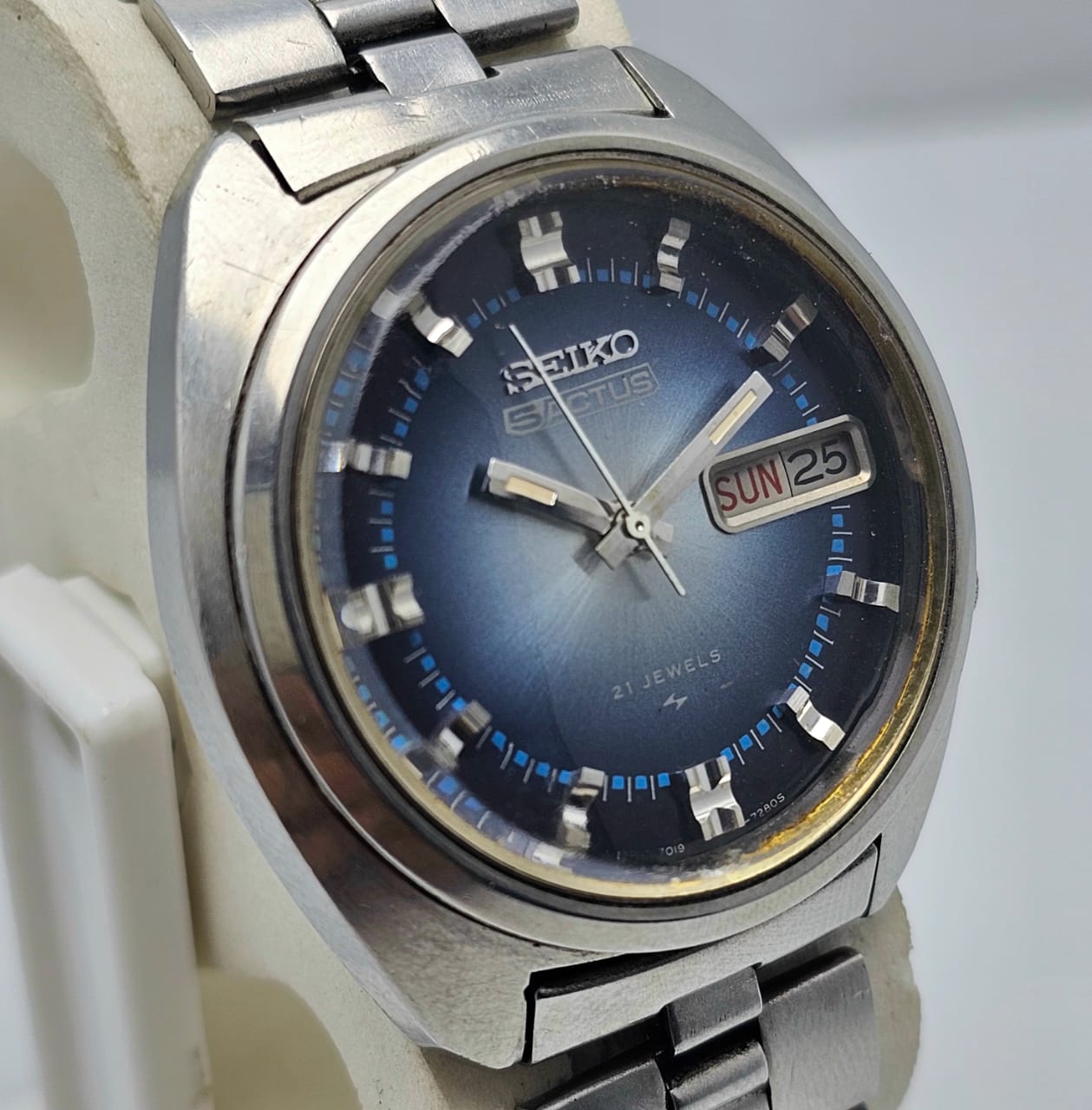 WhatsApp Image 2024 07 30 at 20.23.47 f0f13532