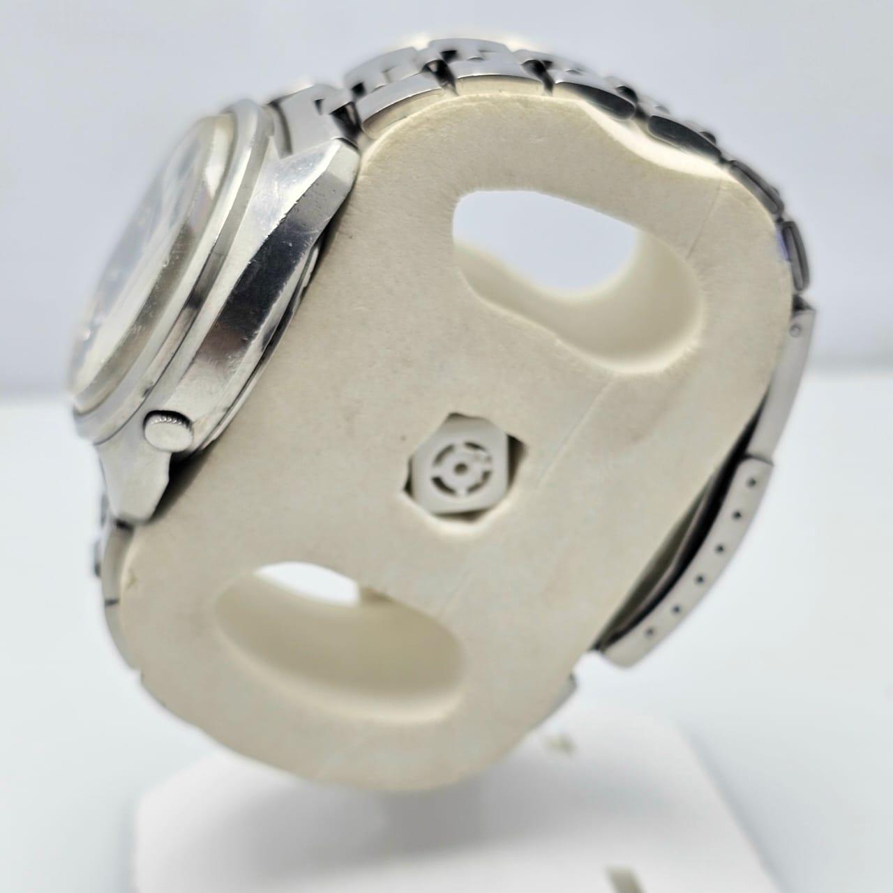 WhatsApp Image 2024 07 30 at 20.23.47 fea87244