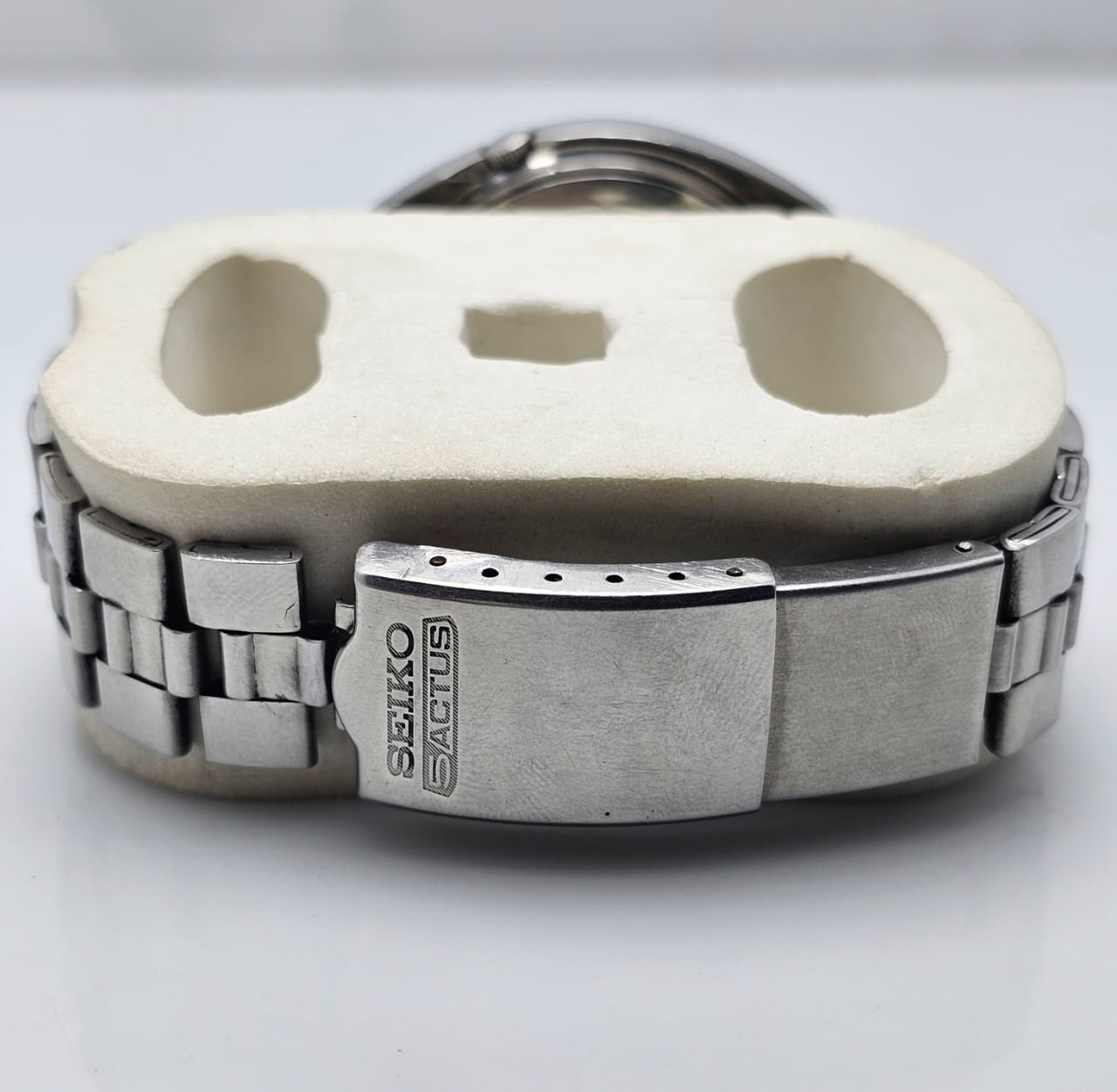 WhatsApp Image 2024 07 30 at 20.23.48 409d402c