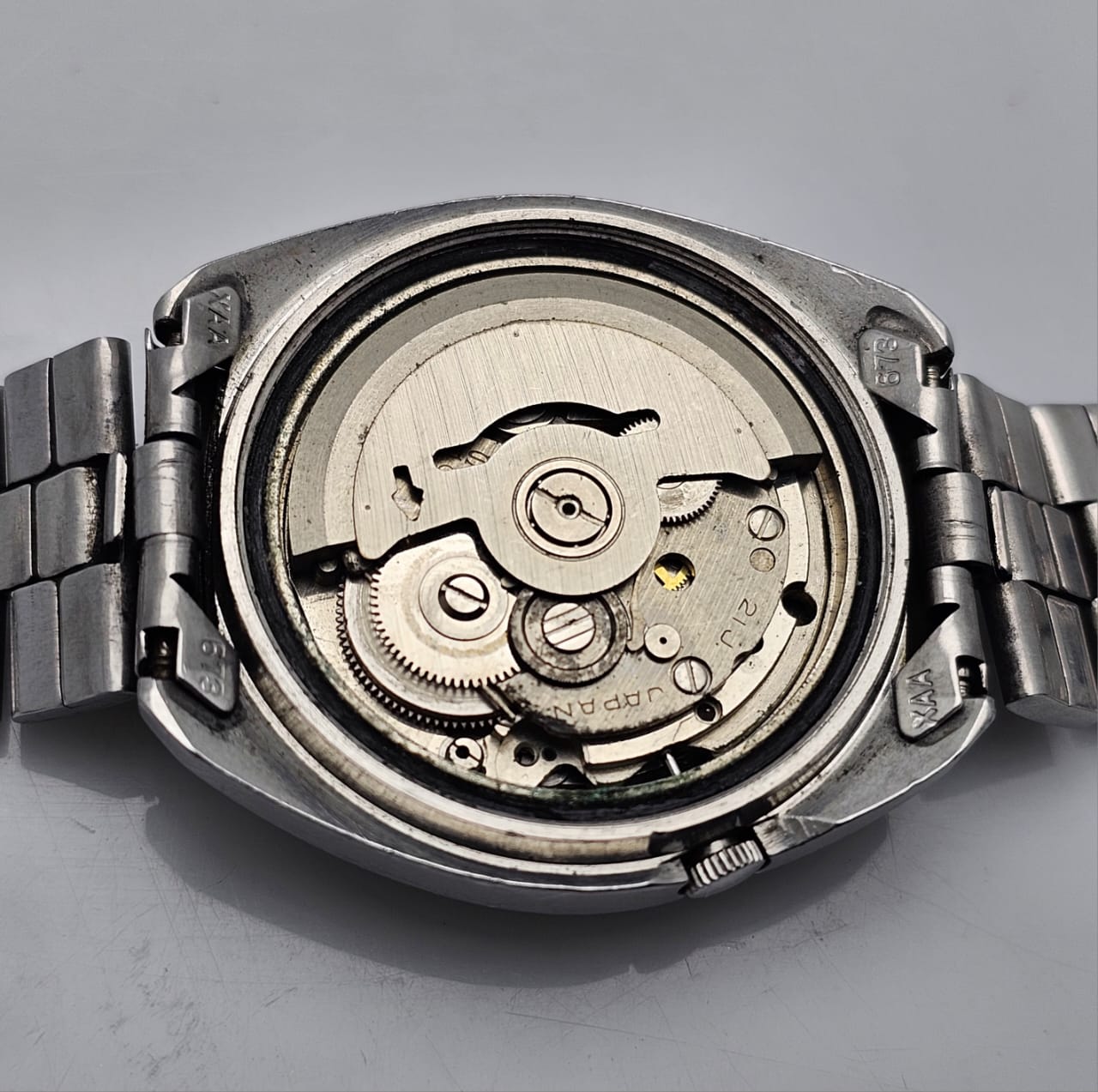 WhatsApp Image 2024 07 30 at 20.23.48 b45bbd30