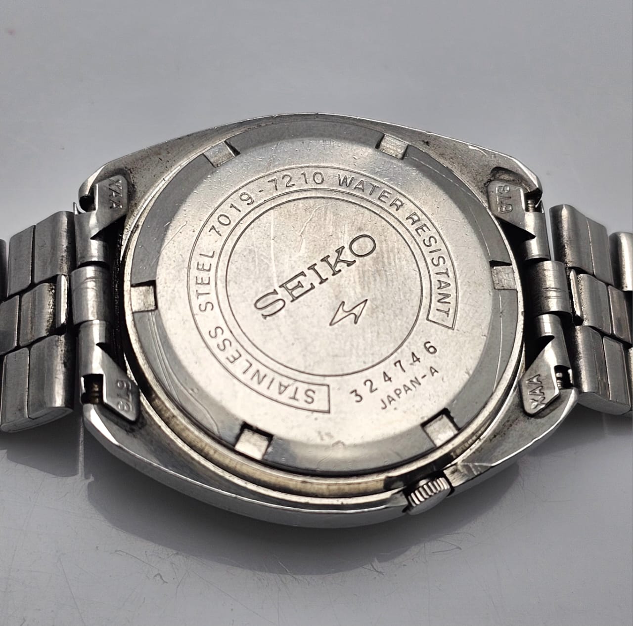 WhatsApp Image 2024 07 30 at 20.23.48 f130cbf3