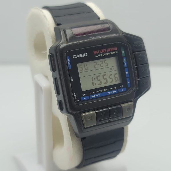 WhatsApp Image 2024 09 09 at 19.55.53 cbb14e2f 600x600